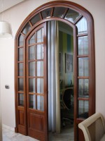 /album/habitacion-individual/entrada-cuadruple-jpg2/